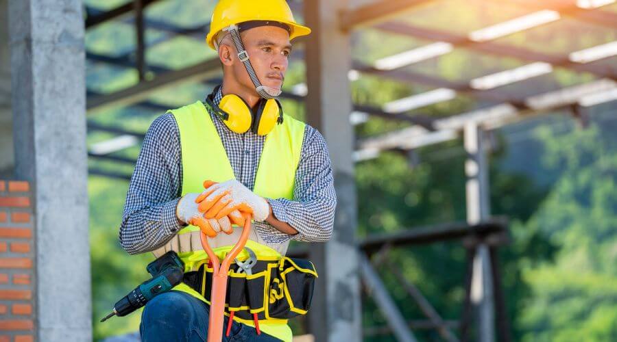 Local Chimney Repair in Earth City, MO